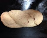あんこ大好き作り方6写真