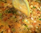 たっぷり季節野菜の温まるスープ作り方4写真