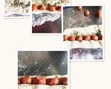 野菜ジュースパン作り方4写真