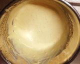 節約レシピ♪鶏胸肉のみそマヨかけ作り方3写真