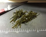 カナダサーモン缶&乾物✿炊込み飯作り方2写真