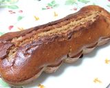 最高に美味しいアップルシナモンケーキ✿作り方8写真