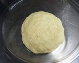クロワッサン＊お店の味作り方4写真