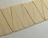 クロワッサン＊お店の味作り方12写真