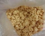 ほんのり塩味*あと引くスノーボール♪作り方6写真