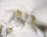 米粉で濃厚ガトーショコラ作り方4写真