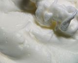 米粉で濃厚ガトーショコラ作り方10写真