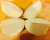 温か健康♡10分で玉葱も美味い肉じゃが♬作り方1写真