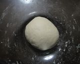 タミさんのパン焼き器で酒粕パン作り方6写真