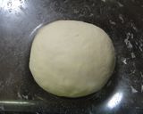 タミさんのパン焼き器で酒粕パン作り方7写真