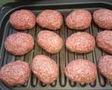 煮込みハンバーグ作り方4写真