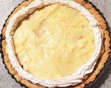バレンタインに ミカフェボン第2弾作り方3写真