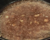 焼肉・すき焼き・唐揚げの万能醤油ダレ作り方1写真