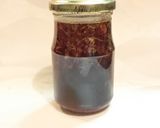 焼肉・すき焼き・唐揚げの万能醤油ダレ作り方2写真