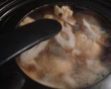 かんたん！油揚げの肉詰め作り方5写真