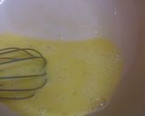 ♪ぷるんぷるんの茶碗蒸し♪作り方1写真