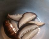 ♪ぷるんぷるんの茶碗蒸し♪作り方2写真