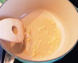 簡単激ウマ！トマト缶で本格カフェカレー作り方2写真