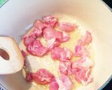 簡単激ウマ！トマト缶で本格カフェカレー作り方3写真