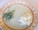 ✨鶏ササミと野菜のトマトソース煮込み作り方2写真