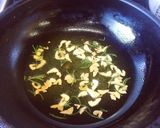 ✨鶏ササミと野菜のトマトソース煮込み作り方4写真