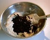 HoneysOvenチョコチップクッキー作り方4写真