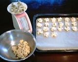 HoneysOvenチョコチップクッキー作り方6写真
