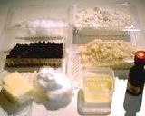 HoneysOvenチョコチップクッキー作り方1写真