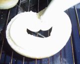 チョコぱん ~ハート2~(パートⅡ) 作り方5写真