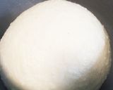 毎年食べたくなる！醤油餅作り方1写真