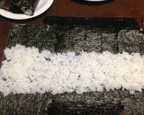【恵方マッキー】恵方巻きの油性マーカー風作り方8写真