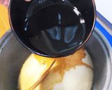 毎年食べたくなる！醤油餅作り方2写真