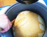 毎年食べたくなる！醤油餅作り方3写真