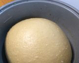 毎年食べたくなる！醤油餅作り方4写真