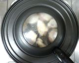 鶏胸肉&チーズ作り方4写真