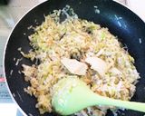バーベキューに大活躍!万能ネギ塩作り方3写真