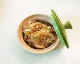 バーベキューに大活躍!万能ネギ塩作り方4写真
