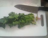 テキトー朝食セット作り方3写真