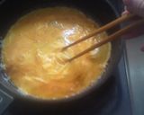 テキトー朝食セット作り方12写真