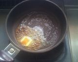テキトー朝食セット作り方11写真