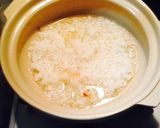 湯豆腐(大根,人参,たもぎ茸).純米酒作り方8写真