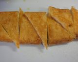 キャベツの大量消費に②！キャベツの蒸し煮作り方2写真