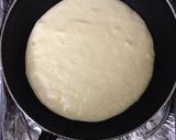 ホットケーキ【しっとり】作り方2写真