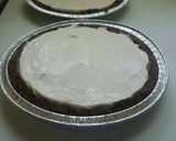 焼き時間15分のチーズケーキ作り方14写真