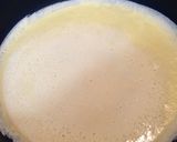 シンプル簡単♡優しいお味のクレープ作り方5写真