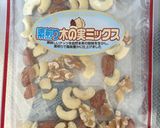 ハニーナッツ作り方4写真