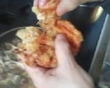味しみしみの、ホントにうまい煮込みうどん作り方6写真