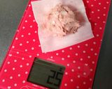 ふっくらジューシー!しゅうまいレシピ作り方8写真