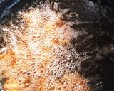 餡たっぷり我が家の具だくさん酢豚♪作り方12写真