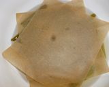 ふきの甘煮作り方3写真